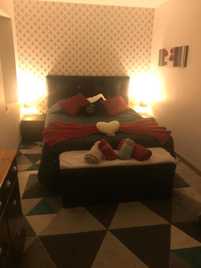 L'Instant Zen Naturiste Only Adulte Fresnay-en-Retz Dış mekan fotoğraf